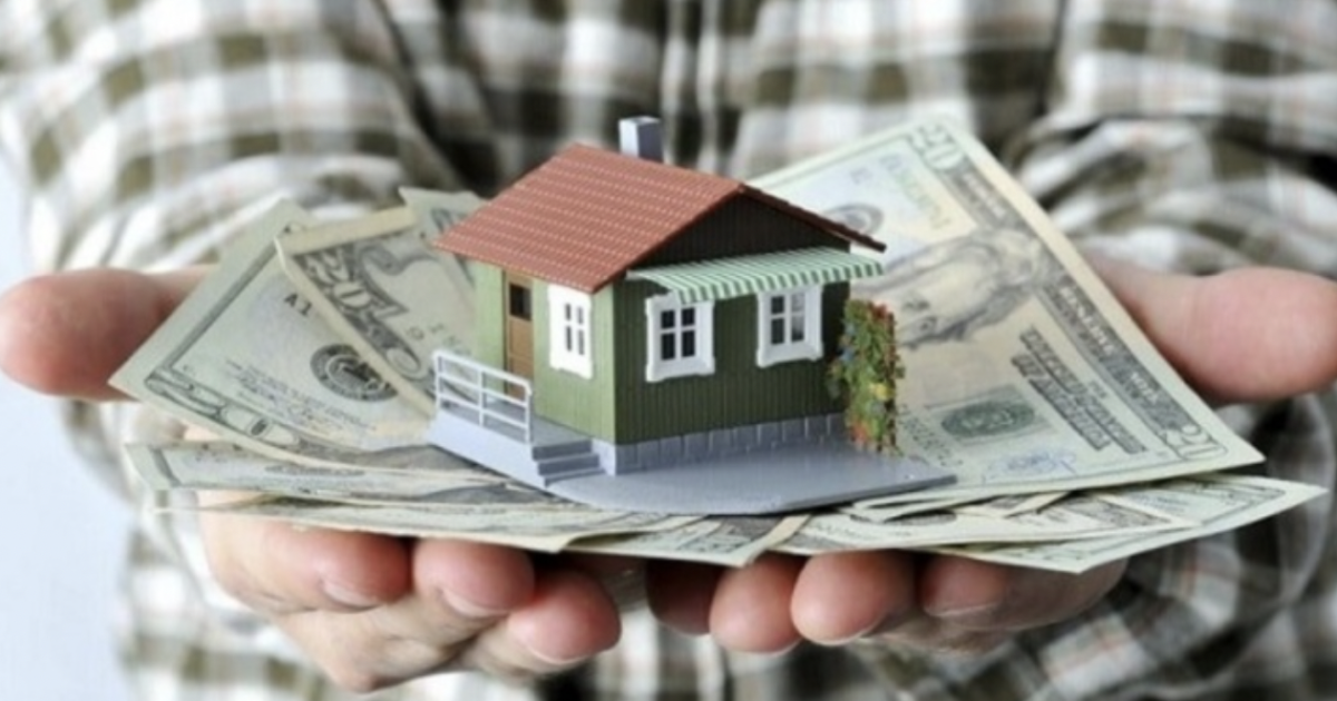 Huy động vốn chậm lại tạo áp lực lên mặt bằng lãi suất