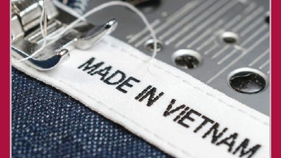 Vietnam Economic Times November 10, 2025