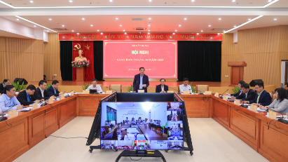 Five more major expressway projects to be completed soon