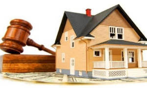 Vụ án Nhật Nam: Kê biên bất động sản tại nhiều tỉnh thành