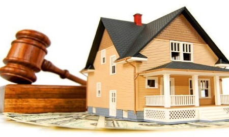 Vụ án Nhật Nam: Kê biên bất động sản tại nhiều tỉnh thành