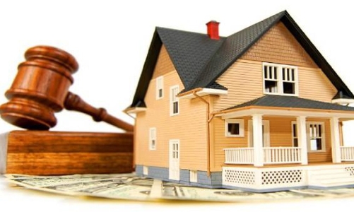 Vụ án Nhật Nam: Kê biên bất động sản tại nhiều tỉnh thành