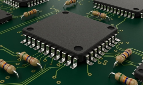 Đà Nẵng đầu tư hơn 200 tỷ để phát triển thiết kế chip vi mạch và AI