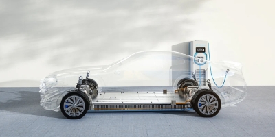 Pin thể rắn: Công nghệ hứa hẹn nhưng còn rất xa mới có thể sản xuất hàng loạt