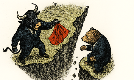 Blog chứng khoán: “Bear-trap” dưới 1600 điểm?