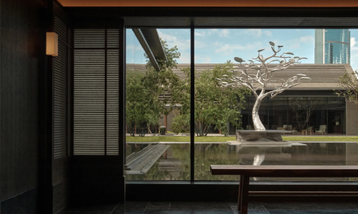 Giới thượng lưu tập trung chi tiêu cho 