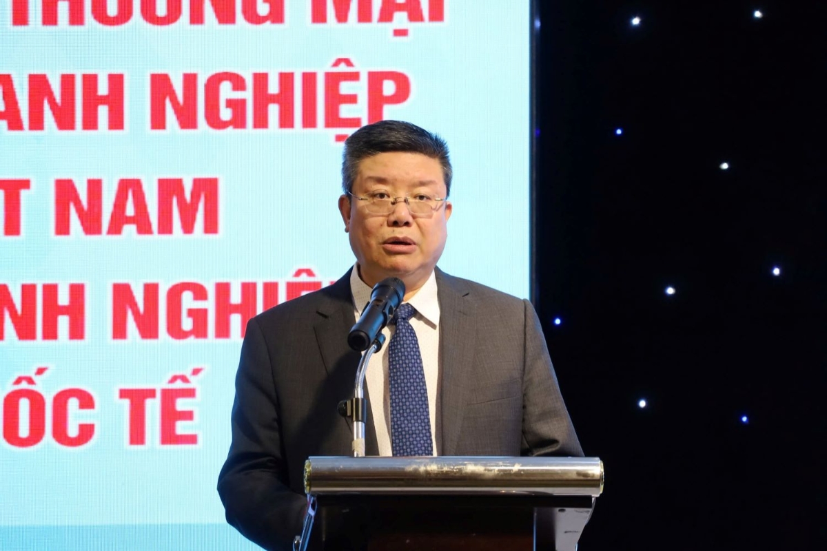 Ông Lê Thanh Hoà: 