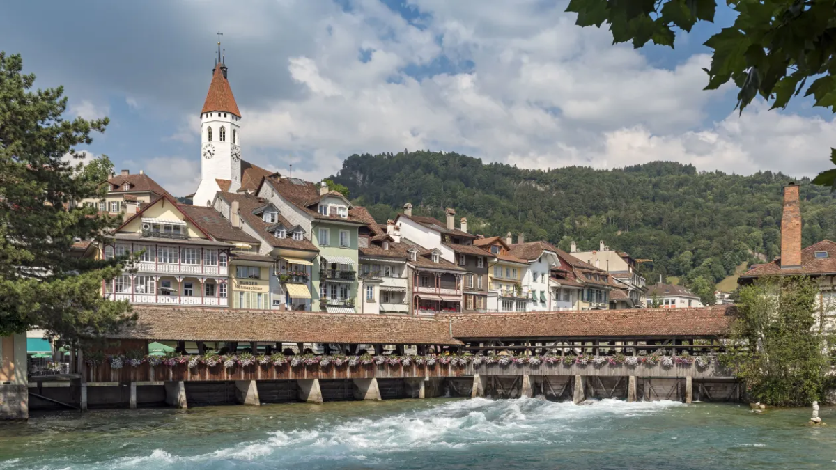 Ảnh minh họa - Ảnh: Getty/CNBC.