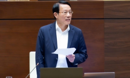 Luật Thi hành án hình sự (sửa đổi): Phạm nhân hiến mô, tạng cần đảm bảo các điều kiện chặt chẽ