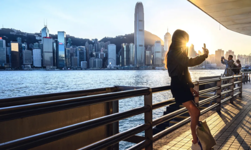 Nhiều nhà giàu châu Á chưa có kế hoạch chuyển giao tài sản cho hế hệ sau