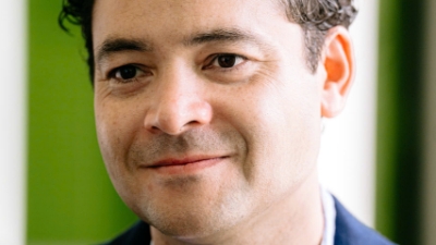 Future-oriented partnership between Vietnam and France