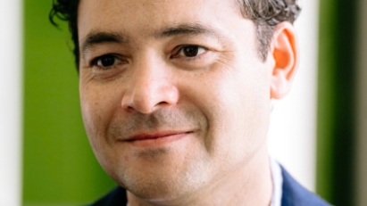 Future-oriented partnership between Vietnam and France