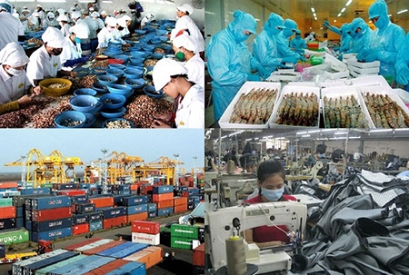 Gia hạn hiệu lực hai Thông tư hướng dẫn cổ phần hóa doanh nghiệp nhà nước