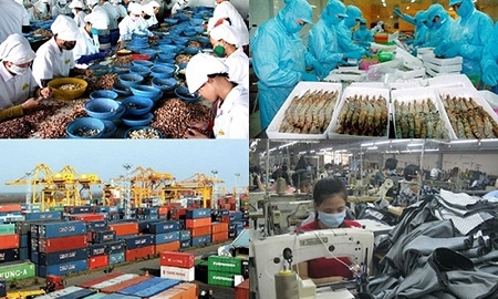 Gia hạn hiệu lực hai Thông tư hướng dẫn cổ phần hóa doanh nghiệp nhà nước