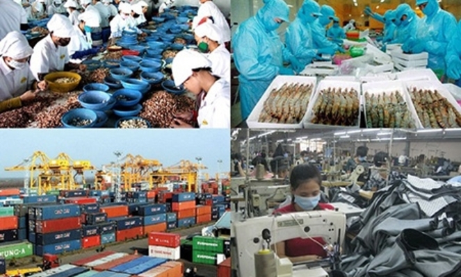  Guidlines for equitization of State-owned enterprises remain effective