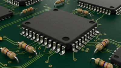 Da Nang to invest $8 mln in semiconductor chip and AI research