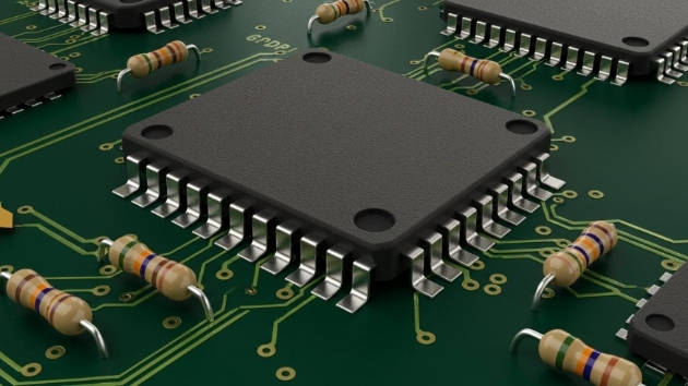 Da Nang to invest $8 mln in semiconductor chip and AI research