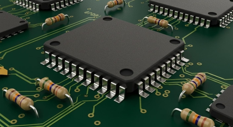 Da Nang to invest $8 mln in semiconductor chip and AI research