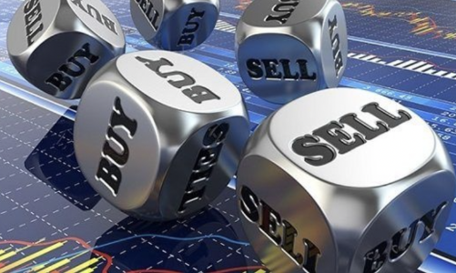 Bán khống sẽ hạn chế nguy cơ hình thành bong bóng đầu cơ chứng khoán? 