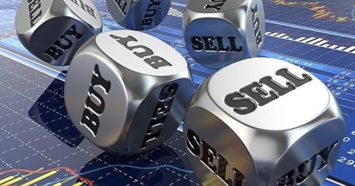 Bán khống sẽ hạn chế nguy cơ hình thành bong bóng đầu cơ chứng khoán?