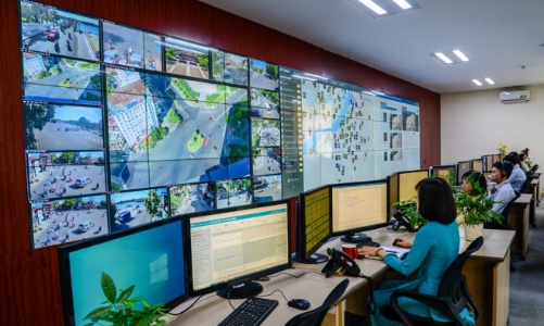 Huế: Thúc đẩy kinh tế số, hỗ trợ khởi  nghiệp sáng tạo