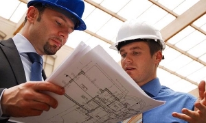Quy định mới về việc đóng bảo hiểm xã hội đối với lao động nước ngoài tại Việt Nam