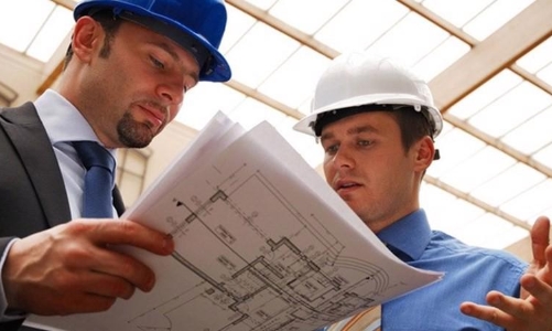 Quy định mới về việc đóng bảo hiểm xã hội đối với lao động nước ngoài tại Việt Nam 