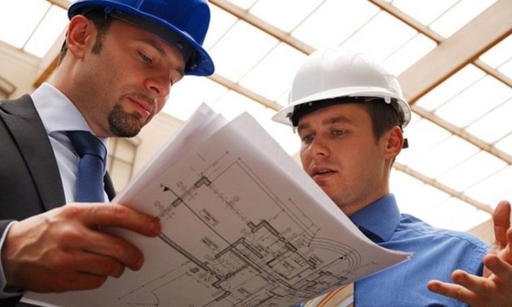 Quy định mới về việc đóng bảo hiểm xã hội đối với lao động nước ngoài tại Việt Nam 