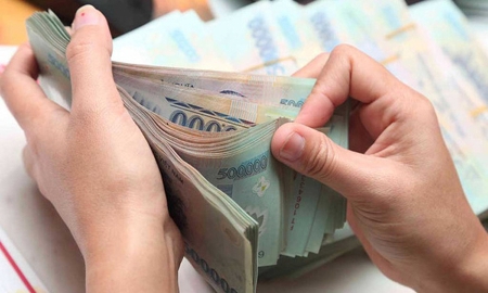 Phạt đến 50 triệu đồng với hành vi tổ chức thu phí, lệ phí trái quy định