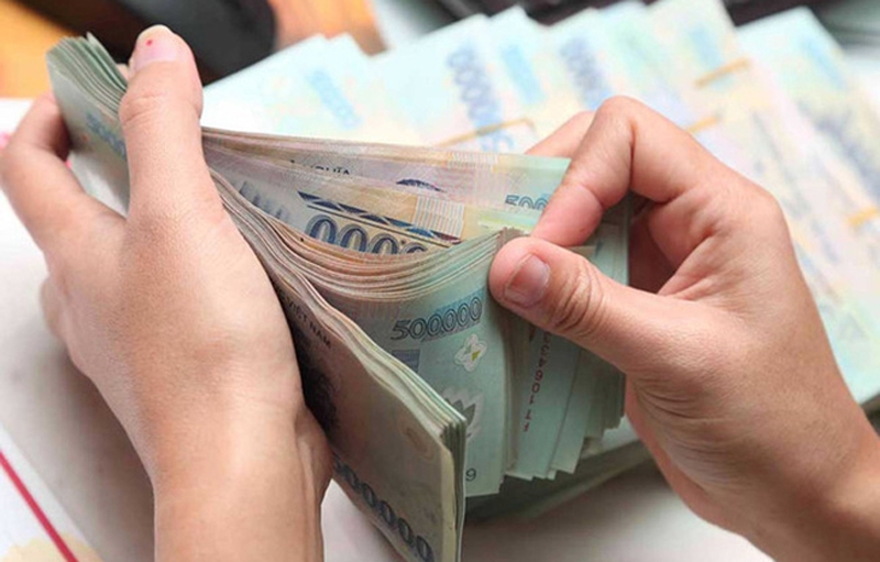 Phạt đến 50 triệu đồng với hành vi tổ chức thu phí, lệ phí trái quy định