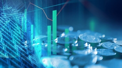 Two new investment funds proposed for wider range of capital mobilization 