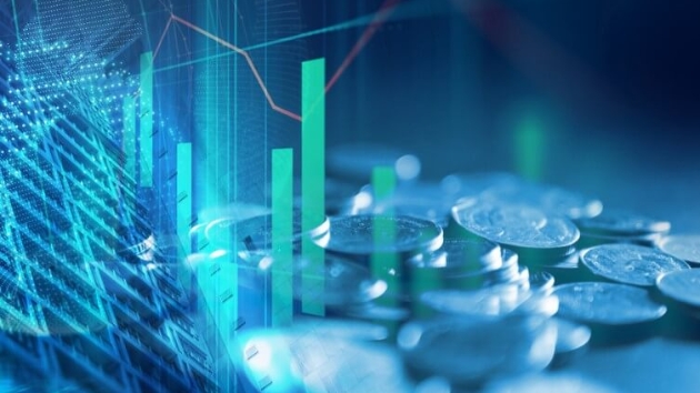 Two new investment funds proposed for wider range of capital mobilization 