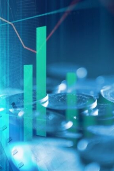 Two new investment funds proposed for wider range of capital mobilization 