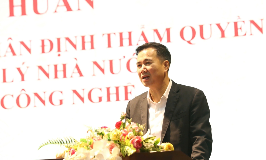 Một số địa phương muốn “trả lại quyền” cho Bộ Khoa học và Công nghệ 