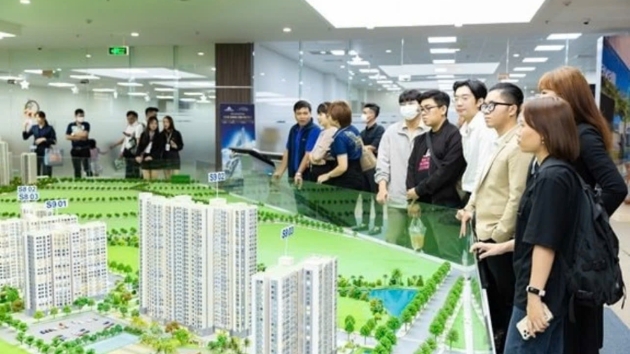 National standards for real estate brokers to be established