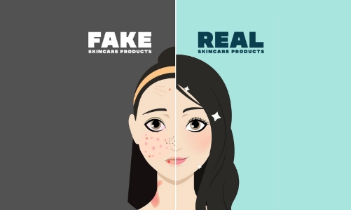 Cục Quản lý Dược cùng lúc thu hồi số lượng lớn mỹ phẩm