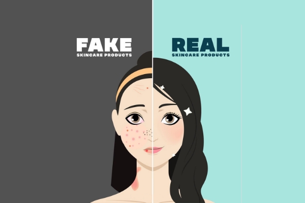 Thu hồi các sản phẩm không rõ nguồn gốc hoặc chưa được cơ quan chức năng cấp phép nhằm đảm bảo an toàn cho người tiêu dùng.