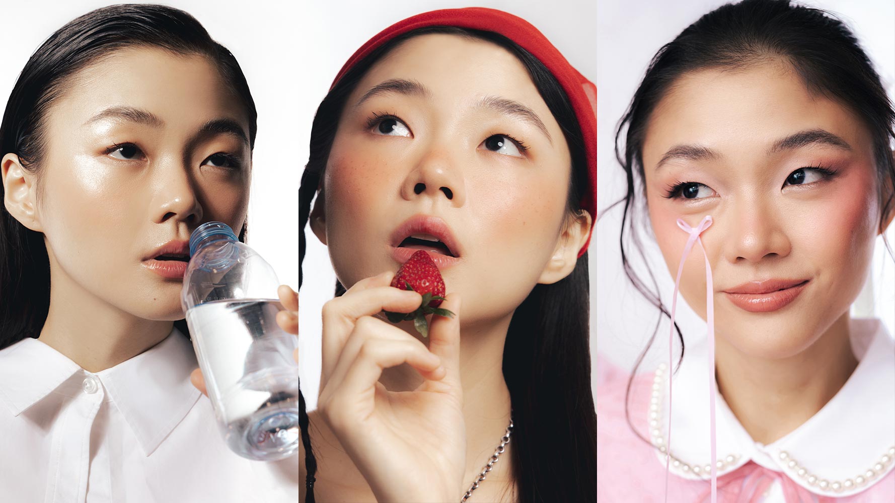 Mô hình cũ với những đoạn quảng cáo “50 giây trước video” giờ đã lỗi thời.