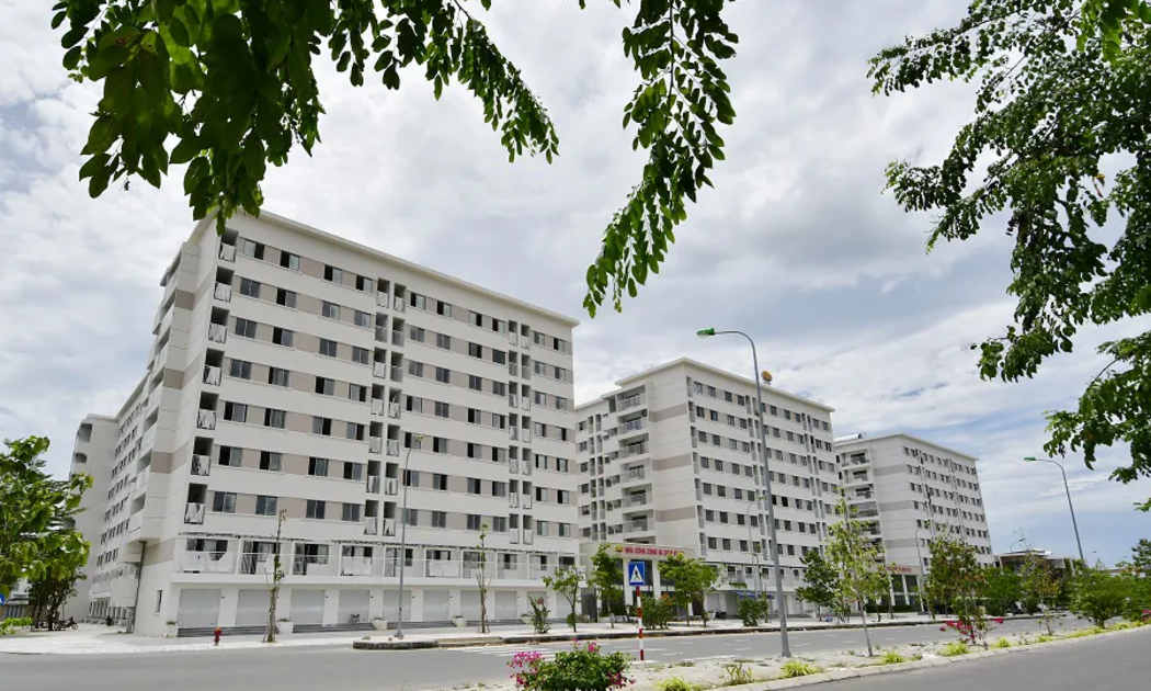 Hoàn thiện quy hoạch và chính sách để phát triển nhà ở xã hội bền vững