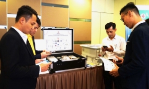 Đà Nẵng ban hành Chương trình phát triển thị trường khoa học và công nghệ đến năm 2030
