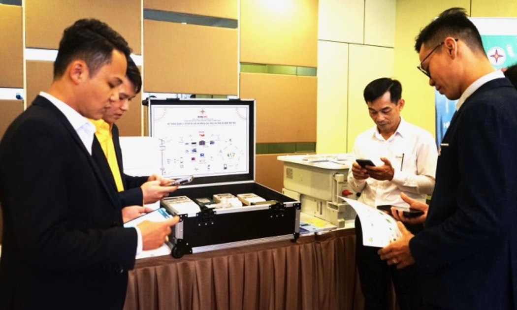 Đà Nẵng ban hành Chương trình phát triển thị trường khoa học và công nghệ đến năm 2030