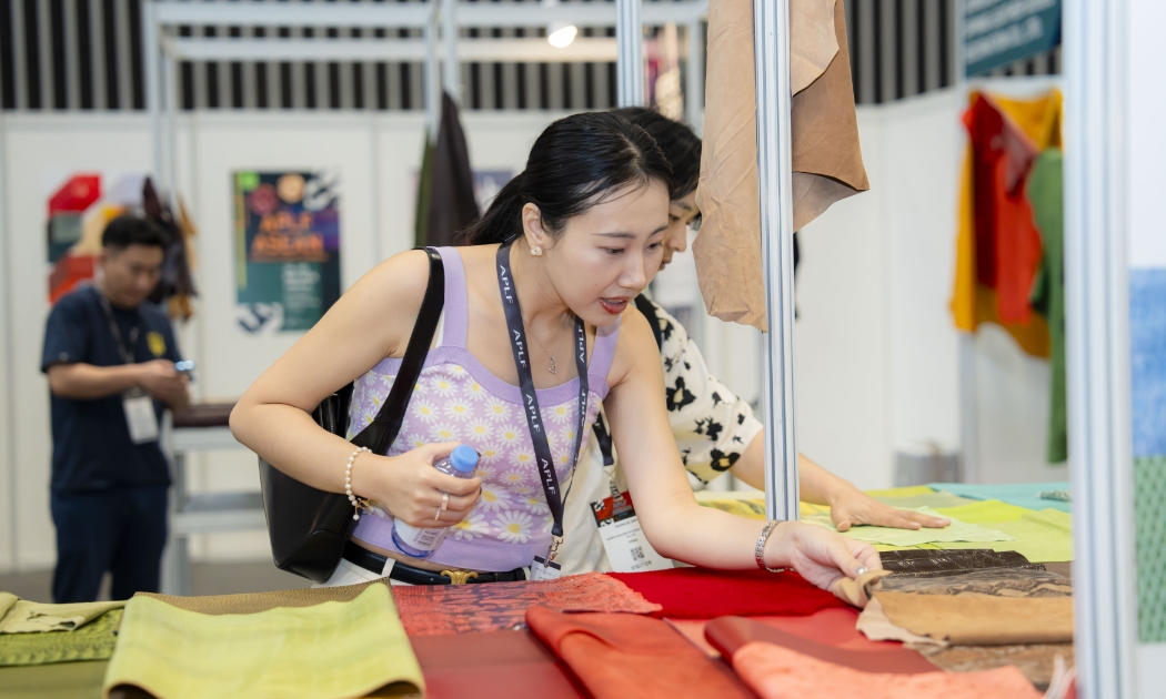 Việt Nam: Bệ phóng mới của ngành công nghiệp thời trang chức năng toàn cầu