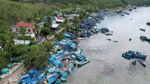 New Zealand provides over $500,000 to support Vietnam recover from natural disasters 