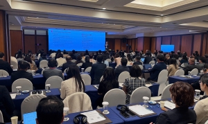 Thúc đẩy hợp tác Việt - Nhật trong phát triển thế hệ lãnh đạo kế cận