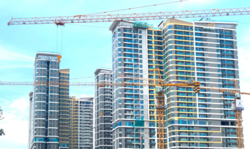 Áp thuế 20% cho thu nhập từ bồi thường của nhà thầu nước ngoài