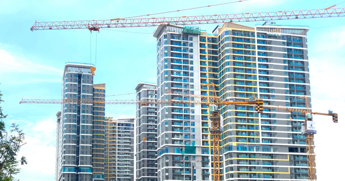 Áp thuế 20% cho thu nhập từ bồi thường của nhà thầu nước ngoài