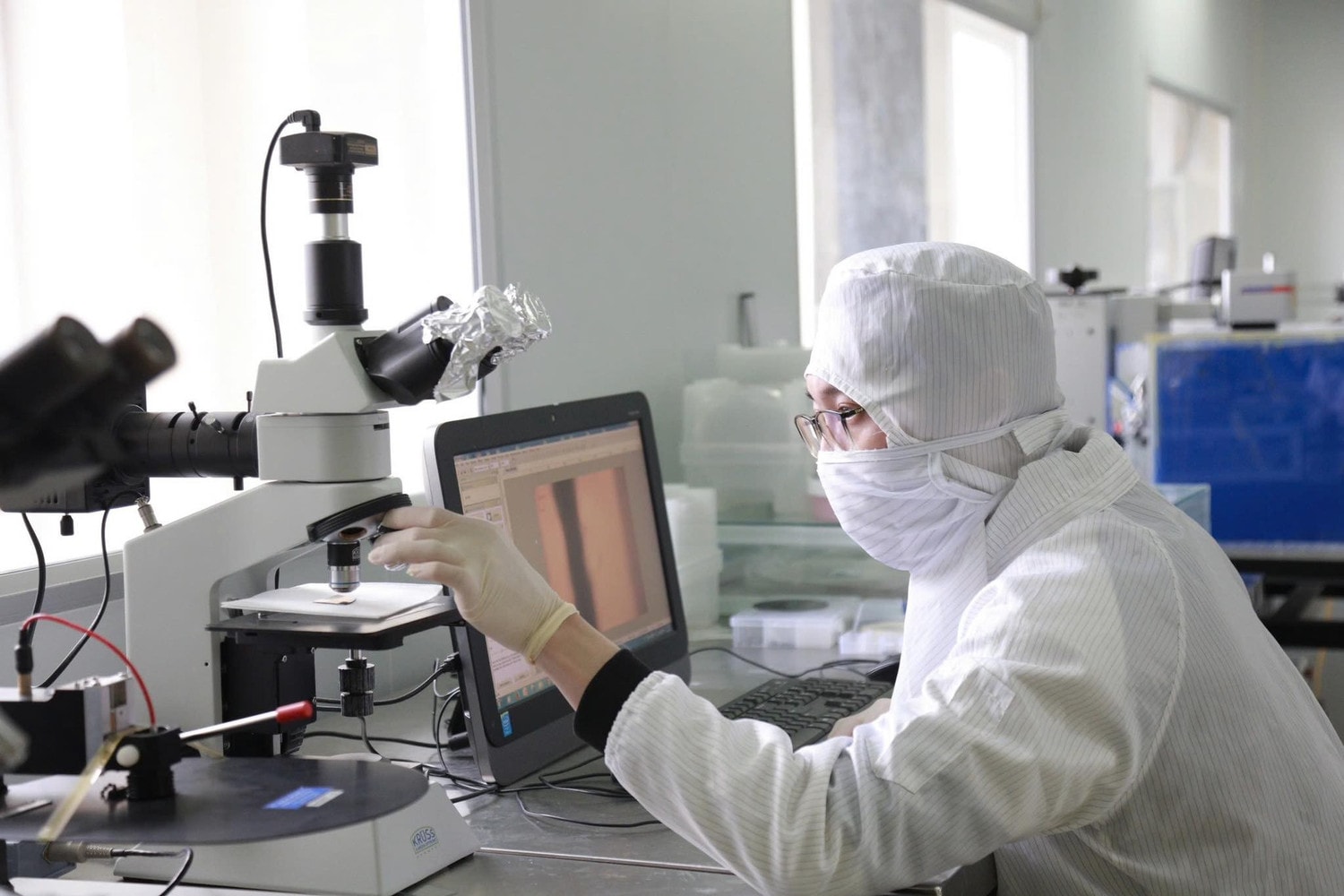 Đề xuất một số cơ quan nhà nước báo cáo hoạt động khoa học và công nghệ định kỳ theo tháng và quý