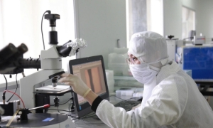 Đề xuất một số cơ quan nhà nước báo cáo hoạt động khoa học và công nghệ định kỳ theo tháng và quý