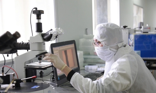 Đề xuất một số cơ quan nhà nước báo cáo hoạt động khoa học và công nghệ định kỳ theo tháng và quý