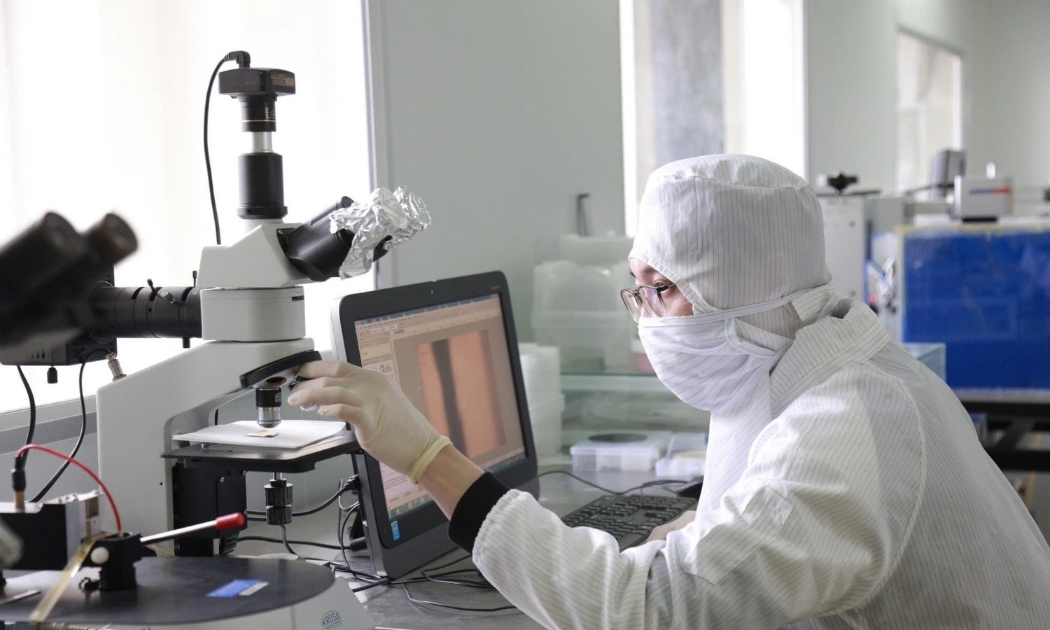 Đề xuất một số cơ quan nhà nước báo cáo hoạt động khoa học và công nghệ định kỳ theo tháng và quý